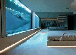 Serangoon Garden Estate (D19), Detached #461475381